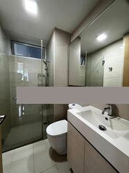 Waterview (D18), Condominium #512165461